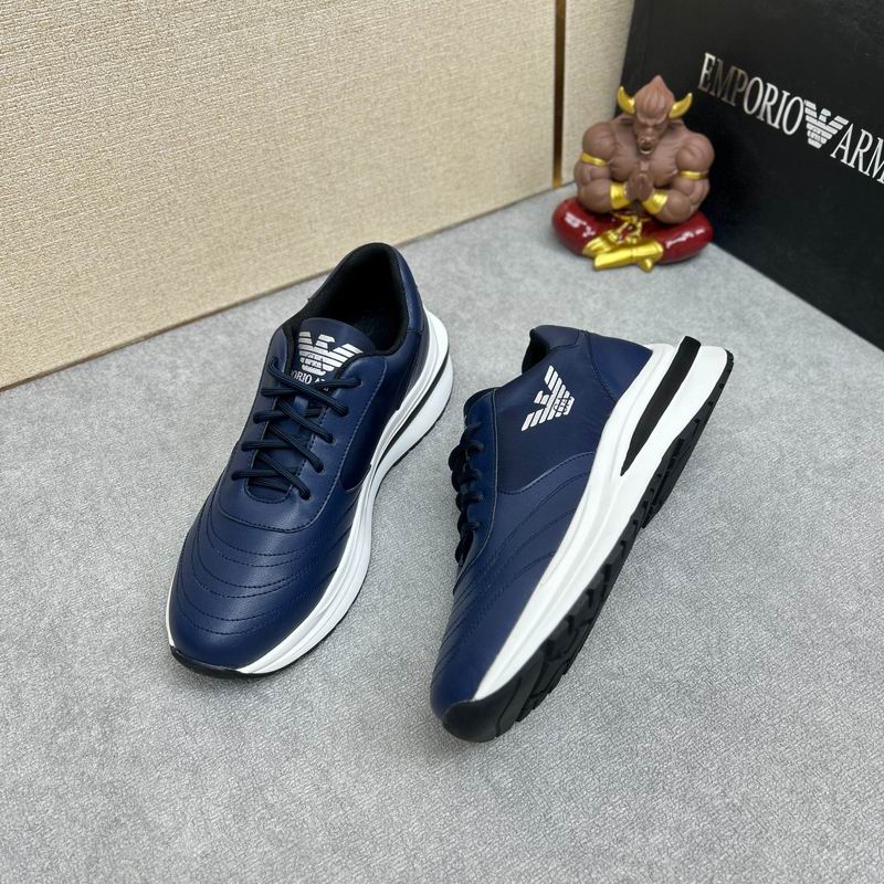 Armani sz38-44 mnw0409 (7)